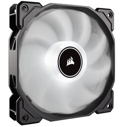 Corsair AF120 (2018) 52 CFM 120 mm Fan