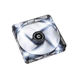 BitFenix Spectre 56.1 CFM 140 mm Fan