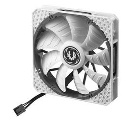 BitFenix Spectre Pro 122.2 CFM 140 mm Fan