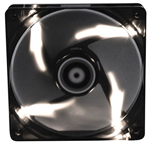 BitFenix Spectre 97.8 CFM 230 mm Fan