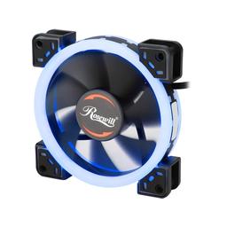 Rosewill RFA-BL1201 35.2 CFM 120 mm Fan