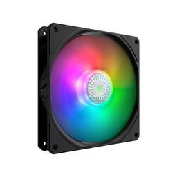 Cooler Master SickleFlow 67 CFM 140 mm Fan