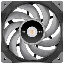 Thermaltake TOUGHFAN Turbo 72.69 CFM 120 mm Fan