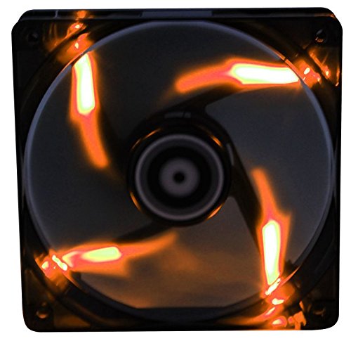 BitFenix Spectre 97.8 CFM 230 mm Fan