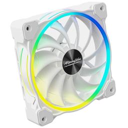 Alpenföhn Wing Boost 3 ARGB 54.5 CFM 120 mm Fan