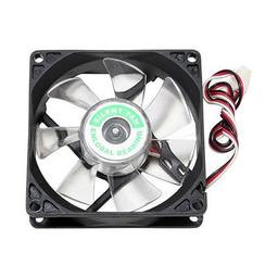 Enermax Marathon 24 CFM 80 mm Fan