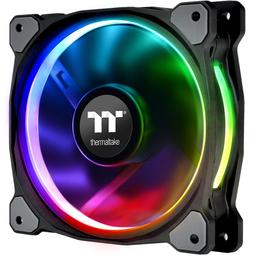 Thermaltake Riing Plus TT Premium Edition 117.96 CFM 200 mm Fan