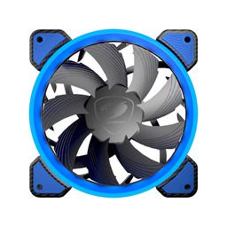 Cougar Vortex 36.72 CFM 120 mm Fan