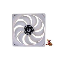 BitFenix Spectre 47.7 CFM 140 mm Fan