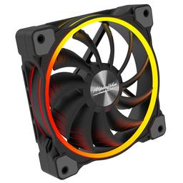 Alpenföhn Wing Boost 3 ARGB 77.9 CFM 120 mm Fan