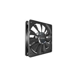 Reeven Euros 77.8 CFM 120 mm Fan