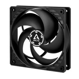 ARCTIC P12 Silent 24.1 CFM 120 mm Fan