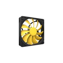 Reeven Coldwing 82.1 CFM 120 mm Fan