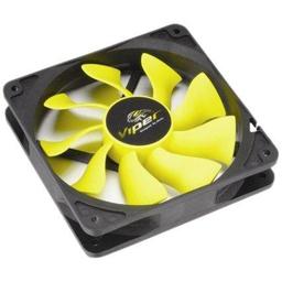 Akasa Viper 83.63 CFM 120 mm Fan