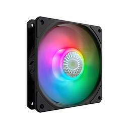 Cooler Master SickleFlow 62 CFM 120 mm Fan