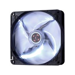 Fractal Design Silent LL 47.1 CFM 140 mm Fan