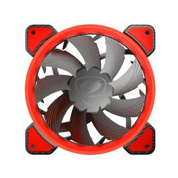 Cougar Vortex 36.72 CFM 120 mm Fan