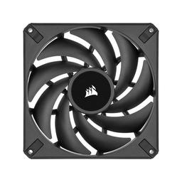 Corsair AF140 ELITE 84.5 CFM 140 mm Fan