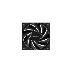 Deepcool FK120 68.99 CFM 120 mm Fan