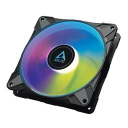 ARCTIC P14 PWM PST A-RGB 68 CFM 140 mm Fan