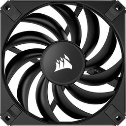 Corsair AF120 SLIM 56.3 CFM 120 mm Fan