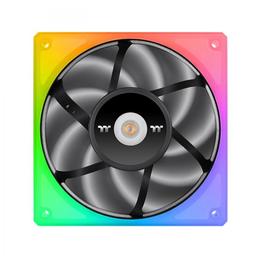 Thermaltake TOUGHFAN 14 140 mm Fans 3-Pack