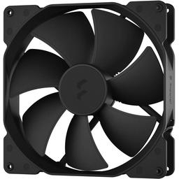 Fractal Design Dynamic X2 GP 153.7 CFM 180 mm Fan