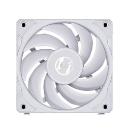 Lian Li UNI FAN P28 92 CFM 120 mm Fan