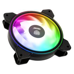 KOLINK UMBRA 35 CFM 120 mm Fan