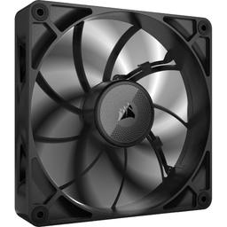 Corsair iCUE LINK RX140 MAX Starter Kit 103.5 CFM 140 mm Fans 2-Pack