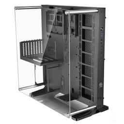 Thermaltake Core P5 ATX Mid Tower Case