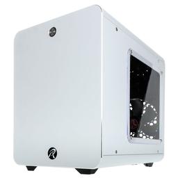 RAIJINTEK Metis Mini ITX Tower Case