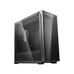 Deepcool MATREXX 70 ATX Mid Tower Case