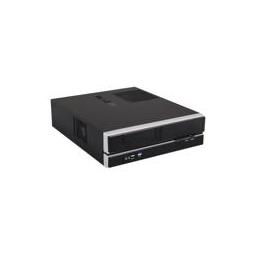 In Win BL672.300TB3LF HTPC Case