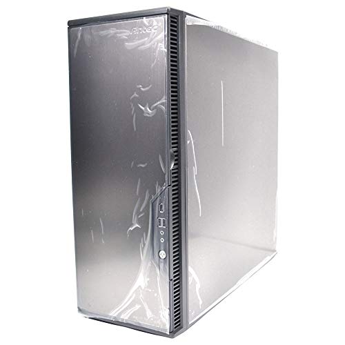 Antec P182 ATX Mid Tower Case