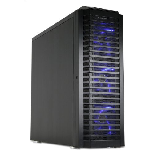 Lian Li PC-P80 ATX Full Tower Case