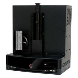 Chieftec BL-01B-OP ATX Mid Tower Case