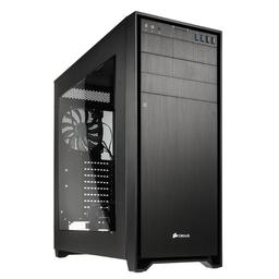 Corsair Obsidian Series 750D ATX Full Tower Case