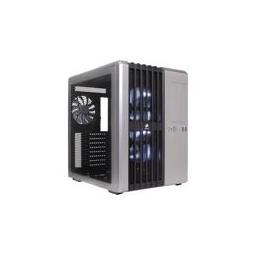 Corsair Carbide Series Air 540 ATX Mid Tower Case