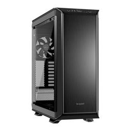 be quiet! Dark Base 900 ATX Full Tower Case