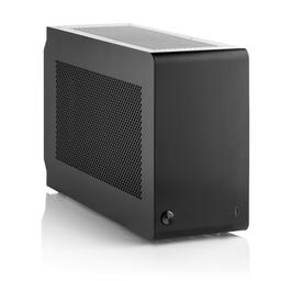 DAN Cases A4-SFXv4 Mini ITX Desktop Case