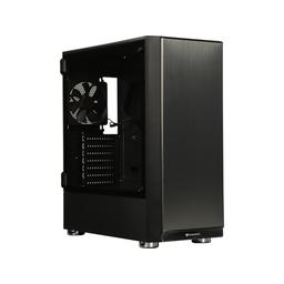 Cougar TROFEO ATX Mid Tower Case