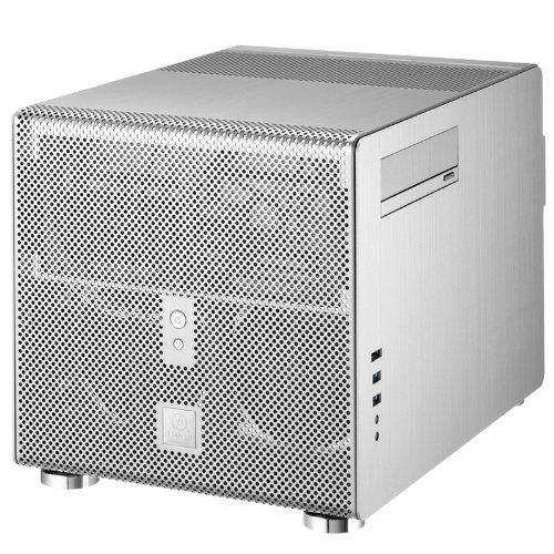 Lian Li PC-V353 HTPC Case