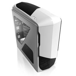 NZXT Phantom 530 ATX Full Tower Case