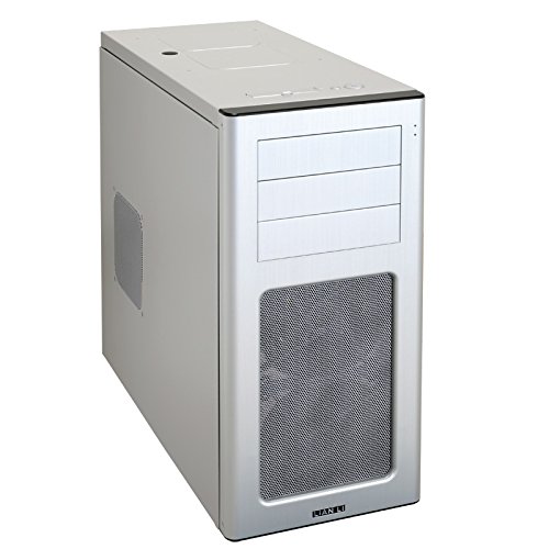 Lian Li PC-7H ATX Mid Tower Case