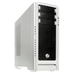 RAIJINTEK AGOS ATX Mid Tower Case