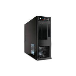 Apevia X-Master HTPC Case w/500 W Power Supply