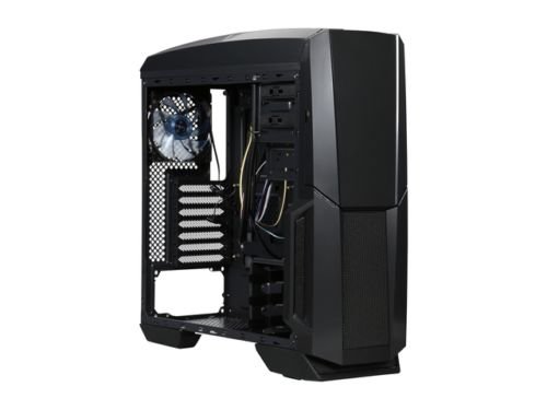 DIYPC Gamemax ATX Full Tower Case