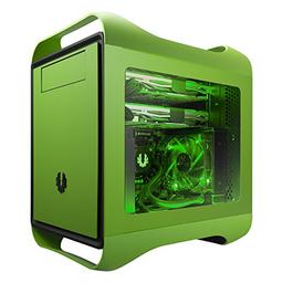 BitFenix Prodigy M MicroATX Mini Tower Case