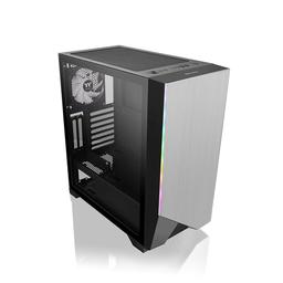 Thermaltake H550 TG ARGB ATX Mid Tower Case